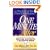 One Minute After You Die Set of Two: A Preview of Your Final Destination
