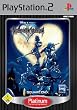 Kingdom Hearts [Platinum]