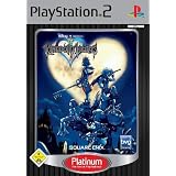 Kingdom Hearts [Platinum]von "Koch Media GmbH"