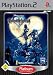 Kingdom Hearts - Platinum