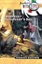 Madness at Moonshiner's Bay (Accidental Detectives, Book 9)