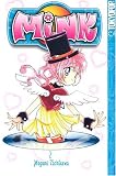 Mink Volume 1 (Mink)