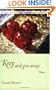 Keep and Give Away (South Carolina Poetry Book Prize)