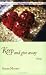 Keep And Give Away: Poems (South Carolina Poetry Book Prize)