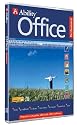 Ability Office Professional Edition