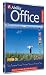Ability Office Professional Edition