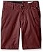 Volcom Big Boys' Frickin Lightweight Chino Short