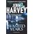 Wasted Years (A Resnick novel)