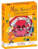 Millie Meter