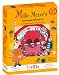 Software : Millie Meter's Nutrition Adventure