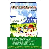 平方根・階乗・魔方陣と遊ぼう