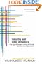 Industry And Labor Dynamics: The Agent-based Computational Economics Approach, Proceedings Of The Wild@ace 2003 Workshop, Torino, Italy  3 - 4 October 2003