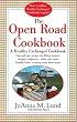 The Open Road Cookbook