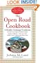 The Open Road Cookbook