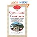 The Open Road Cookbook