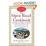 The Open Road Cookbook