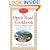 The Open Road Cookbook