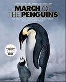 March of the Penguins