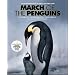 March of the Penguins