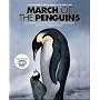 March of the Penguins