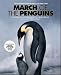 March of the Penguins