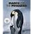 March of the Penguins
