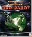 Command & Conquer: Red Alert