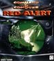 Command & Conquer: Red Alert