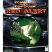 Command & Conquer: Red Alert