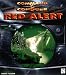 Video Games : Command & Conquer: Red Alert