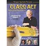 Class Act - Morgan Spurlock Presents