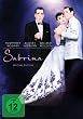 Sabrina [Special Edition]