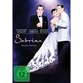 Sabrina [Special Edition]