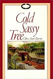 Cold Sassy Tree