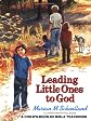 Leading Little Ones to God