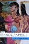 The Ethnographic I: A Methodological Novel about Autoethnography (Ethnographic Alternatives)