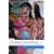 The Ethnographic I: A Methodological Novel about Autoethnography (Ethnographic Alternatives Book Series)