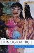 The Ethnographic I: A Methodological Novel about Autoethnography (Ethnographic Alternatives Book Series)