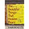 Some Fascinating and Intriguing Fiction