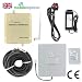 Mobile Repeater Mini Dual Band Repeater
