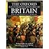 The Oxford Illustrated History of Britain