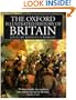 The Oxford Illustrated History of Britain