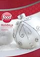 Holidays with Food Network: Party Planning