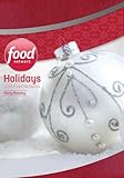 Holidays with Food Network: Party Planning