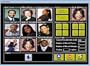Black Like Me: Interactive Black History Tutorial