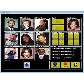 Black Like Me: Interactive Black History Tutorial by Afro Tutor