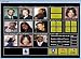 Black Like Me: Interactive Black History Tutorial