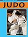 Search : Judo (Get Going! Martial Arts)