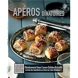 Détails sur le produit