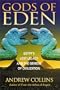 Gods of Eden: Egypt's Lost Legacy and the Genesis of Civilization